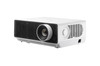 LG BU50NST data projector Standard throw projector 5000 ANSI lumens DLP 2160p (3840x2160) Black, White BU50NST 719192642010