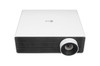 LG BU50NST data projector Standard throw projector 5000 ANSI lumens DLP 2160p (3840x2160) Black, White BU50NST 719192642010