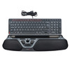 Contour Design RollerMouse Free3 RM-FREE3 743870004104
