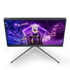 AOC AG274QG computer monitor 68.6 cm (27") 2560 x 1440 pixels Quad HD LED Black AG274QG 685417727582