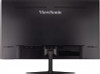 Viewsonic VX Series VX2718-P-MHD LED display 68.6 cm (27") 1920 x 1080 pixels Full HD Black VX2718-P-MHD 766907011272
