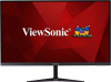 Viewsonic VX Series VX2718-P-MHD LED display 68.6 cm (27") 1920 x 1080 pixels Full HD Black VX2718-P-MHD 766907011272