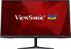 Viewsonic VX Series VX2718-P-MHD LED display 68.6 cm (27") 1920 x 1080 pixels Full HD Black VX2718-P-MHD 766907011272