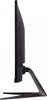 Viewsonic VX Series VX2718-P-MHD LED display 68.6 cm (27") 1920 x 1080 pixels Full HD Black VX2718-P-MHD 766907011272