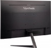 Viewsonic VX Series VX2718-P-MHD LED display 68.6 cm (27") 1920 x 1080 pixels Full HD Black VX2718-P-MHD 766907011272