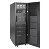Tripp Lite SVX60KM2P3B SmartOnline SVX Series 60kVA 400/230V 50/60Hz Modular Scalable 3-Phase On-Line Double-Conversion Medium-Frame UPS System, 3 Battery Modules SVX60KM2P3B