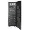 Tripp Lite SVX30KM1P4B SmartOnline SVX Series 30kVA 400/230V 50/60Hz Modular Scalable 3-Phase On-Line Double-Conversion Medium-Frame UPS System, 4 Battery Modules SVX30KM1P4B