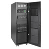 Tripp Lite SVX30KM1P2B SmartOnline SVX Series 30kVA 400/230V 50/60Hz Modular Scalable 3-Phase On-Line Double-Conversion Medium-Frame UPS System, 2 Battery Modules SVX30KM1P2B