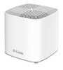D-Link COVR AX1800 Dual Band Whole Home Mesh Wi‑Fi 6 System COVR-X1863 790069460166