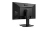 LG 24CN650N-6A All-in-One PC/workstation Intel Celeron 60.5 cm (23.8") 1920 x 1080 pixels 16 GB eMMC All-in-One thin client Wi-Fi 5 (802.11ac) Black 24CN650N-6A 195174013137