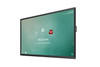 Viewsonic IFP9850-3 interactive whiteboard 2.49 m (98") 3840 x 2160 pixels Touchscreen Black HDMI IFP9850 766907003581