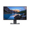 DELL UltraSharp U2720Q 68.6 cm (27") 3840 x 2160 pixels 4K Ultra HD LCD Black DELL-U2720Q 884116365853