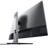 DELL UltraSharp U2720Q 68.6 cm (27") 3840 x 2160 pixels 4K Ultra HD LCD Black DELL-U2720Q 884116365853