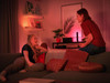 Philips Hue White and colour ambience 7820231U7 Smart lighting kit 6.6 W 7820231U7 046677802547