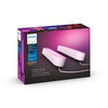 Philips Hue White and colour ambience 7820231U7 Smart lighting kit 6.6 W 7820231U7 046677802547