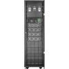 Tripp Lite SmartOnline SV Series 60kVA Medium-Frame Modular Scalable 3-Phase On-Line Double-Conversion 208/120V 50/60 Hz UPS System, 3 Battery Modules SV60KM3P3B