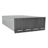 Tripp Lite SmartOnline SV Series 60kVA Medium-Frame Modular Scalable 3-Phase On-Line Double-Conversion 208/120V 50/60 Hz UPS System, 3 Battery Modules SV60KM3P3B
