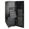Tripp Lite SmartOnline SV Series 40kVA Medium-Frame Modular Scalable 3-Phase On-Line Double-Conversion 208/120V 50/60 Hz UPS System, 4 Battery Modules SV40KM2P4B