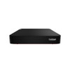 Lenovo ThinkSmart Core Full Room Kit video conferencing system 8 MP Ethernet LAN 11S30008US
