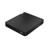 Lenovo ThinkSmart Core Full Room Kit video conferencing system 8 MP Ethernet LAN 11S30008US