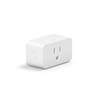 Philips 046677552343 smart plug Home White 552349 046677552343