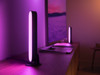 Philips Hue White and colour ambience 7820330U7 Smart lighting kit 6.6 W Black 7820330U7 046677802523