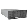 Tripp Lite SVX30KS1P3B SmartOnline SVX Series 30kVA 400/230V 50/60Hz Modular Scalable 3-Phase On-Line Double-Conversion Small-Frame UPS System, 3 Battery Modules SVX30KS1P3B