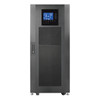 Tripp Lite SVX30KS1P2B SmartOnline SVX Series 30kVA 400/230V 50/60Hz Modular Scalable 3-Phase On-Line Double-Conversion Small-Frame UPS System, 2 Battery Modules SVX30KS1P2B