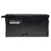 Tripp Lite ECO650LCD uninterruptible power supply (UPS) Standby (Offline) 0.65 kVA 325 W 8 AC outlet(s) ECO650LCD 037332161307