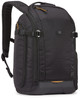 Case Logic CVBP105 - Black Backpack case 3204534 085854250153