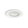 Philips Hue White and colour ambience 5996611U5 Smart lighting spot 9 W Bluetooth 5996611U5 046677802929