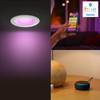 Philips Hue White and colour ambience 5996611U5 Smart lighting spot 9 W Bluetooth 5996611U5 046677802929