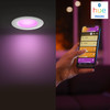 Philips Hue White and colour ambience 5996611U5 Smart lighting spot 9 W Bluetooth 5996611U5 046677802929