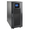Tripp Lite SmartOnline SV Series 40kVA Small-Frame Modular Scalable 3-Phase On-Line Double-Conversion 208/120V 50/60 Hz UPS System, 3 Battery Modules SV40KS2P3B