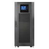 Tripp Lite SmartOnline SV Series 40kVA Small-Frame Modular Scalable 3-Phase On-Line Double-Conversion 208/120V 50/60 Hz UPS System, 3 Battery Modules SV40KS2P3B