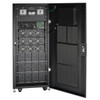 Tripp Lite SmartOnline SV Series 40kVA Small-Frame Modular Scalable 3-Phase On-Line Double-Conversion 208/120V 50/60 Hz UPS System, 3 Battery Modules SV40KS2P3B