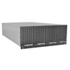 Tripp Lite SmartOnline SV Series 40kVA Small-Frame Modular Scalable 3-Phase On-Line Double-Conversion 208/120V 50/60 Hz UPS System, 2 Battery Modules SV40KS2P2B