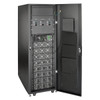 Tripp Lite SmartOnline SV Series 80kVA Modular Scalable 3-Phase On-Line Double-Conversion 208/120V 50/60 Hz UPS System SV80KL