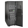 Tripp Lite SmartOnline SV Series 60kVA Modular Scalable 3-Phase On-Line Double-Conversion 208/120V 50/60 Hz UPS System SV60KL