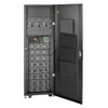 Tripp Lite SmartOnline SV Series 60kVA Modular Scalable 3-Phase On-Line Double-Conversion 208/120V 50/60 Hz UPS System SV60KL