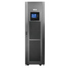 Tripp Lite SmartOnline SV Series 20kVA Modular Scalable 3-Phase On-Line Double-Conversion 208/120V 50/60 Hz UPS System SV20KL
