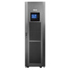 Tripp Lite SVX60KL SmartOnline SVX Series 60kVA Modular, Scalable 3-Phase, On-line Double-Conversion 400/230V 50/60Hz UPS System SVX60KL