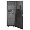 Tripp Lite SVX60KL SmartOnline SVX Series 60kVA Modular, Scalable 3-Phase, On-line Double-Conversion 400/230V 50/60Hz UPS System SVX60KL