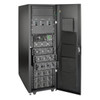 Tripp Lite SVX60KL SmartOnline SVX Series 60kVA Modular, Scalable 3-Phase, On-line Double-Conversion 400/230V 50/60Hz UPS System SVX60KL