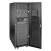 Tripp Lite SVX30KL SmartOnline SVX Series 30kVA Modular, Scalable 3-Phase, On-line Double-Conversion 400/230V 50/60Hz UPS System SVX30KL