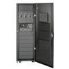 Tripp Lite SVX30KL SmartOnline SVX Series 30kVA Modular, Scalable 3-Phase, On-line Double-Conversion 400/230V 50/60Hz UPS System SVX30KL