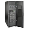 Tripp Lite SVX180KL SmartOnline SVX Series 180kVA Modular, Scalable 3-Phase, On-line Double-Conversion 400/230V 50/60Hz UPS System SVX180KL