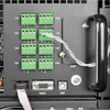 Tripp Lite SVX180KL SmartOnline SVX Series 180kVA Modular, Scalable 3-Phase, On-line Double-Conversion 400/230V 50/60Hz UPS System SVX180KL