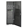 Tripp Lite SVX150KL SmartOnline SVX Series 150kVA Modular, Scalable 3-Phase, On-line Double-Conversion 400/230V 50/60Hz UPS System SVX150KL