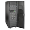 Tripp Lite SVX120KL SmartOnline SVX Series 120kVA Modular, Scalable 3-Phase, On-line Double-Conversion 400/230V 50/60Hz UPS System SVX30PM 037332198433
